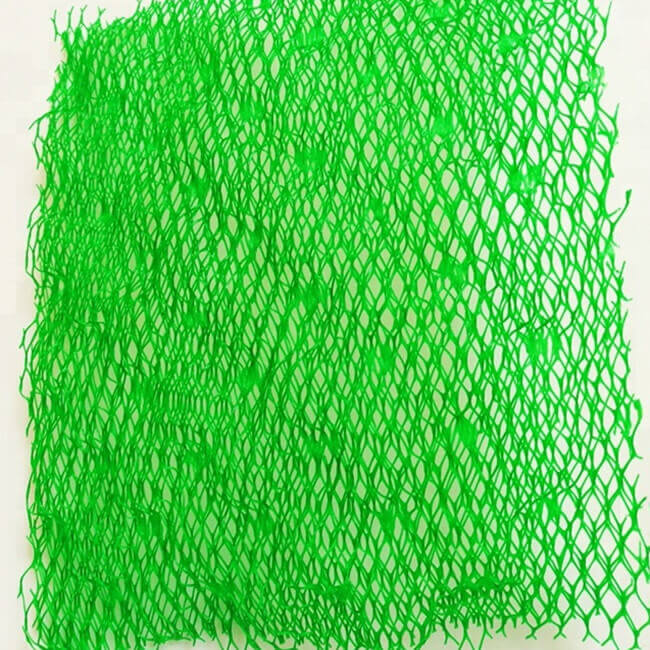 Erosion Protection Matting