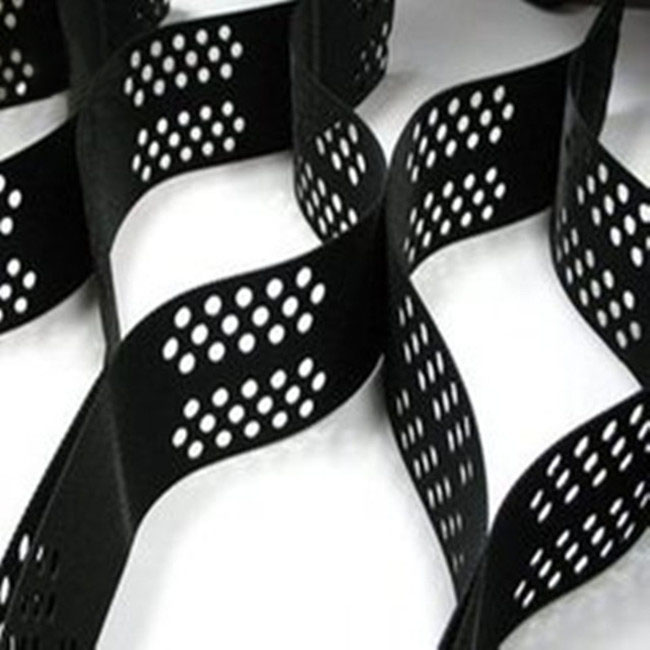 HDPE Geoweb